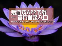 产品名称六