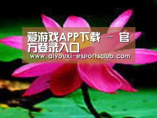 产品名称五