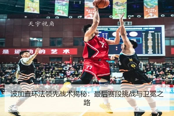 波加查环法领先战术揭秘：最后赛段挑战与卫冕之路