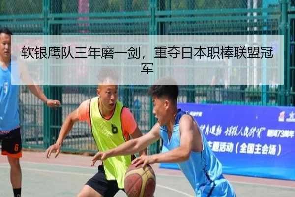 ruan-yin-ying-dui-san-nian-mo-yi-jian-zhong-duo-ri-ben-zhi-bang-lian-meng-guan-jun-2-305.jpg